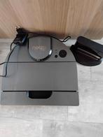 Robotstofzuiger neato D10, Elektronische apparatuur, Stofzuigers, Ophalen, Robotstofzuiger