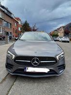 Mercedes A 200 AMG Line 2019, Auto's, Automaat, 5 deurs, Particulier, 200-Serie