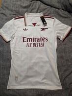 Arsenal FC away jersey 2025, Ophalen of Verzenden, Zo goed als nieuw