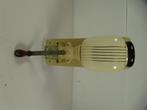 A4845 H.T. Koffiemolen - vintage wandmodel, Ophalen of Verzenden