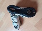 Mooie dames fietsschoenen maat 37 shimano, Ophalen, Zo goed als nieuw