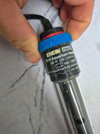 Chauffage eheim 300w, Animaux & Accessoires