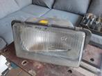 Ford Granada mk2 koplamp rechts, Ophalen of Verzenden, Gebruikt, Ford