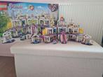 Lego friends, Kinderen en Baby's, Speelgoed | Duplo en Lego, Ophalen, Zo goed als nieuw, Lego