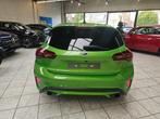 Ford Focus ST automaat, Auto's, USB, 4 cilinders, 2300 cc, 5 deurs