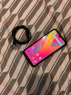 Smartphone Wiko Y62 plus, Enlèvement ou Envoi, Comme neuf