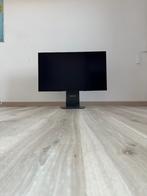 Moniteur 32 pouces 4K OLED, Computers en Software, Monitoren, Gebruikt, Ingebouwde speakers, Minder dan 1 ms, Ultra HD (4K)