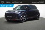 Smart #1 66 kWh Brabus | Panoramisch Dak |, Auto's, Stof, Gebruikt, Euro 6, https://public.car-pass.be/vhr/f2c0ac16-111f-4f52-9b14-a109bbff6aad