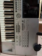 Yamaha tyros 1, Muziek en Instrumenten, Keyboards, Ophalen, Yamaha
