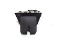 SLOTVANGER ACHTERKLEP ELEKTR Audi A4 Avant (B8), Gebruikt, Audi, Achterklep