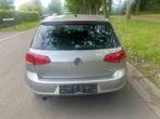 Volkswagen Golf 1.2 TSI Allstar/ad cruise /car play/sportsea, https://public.car-pass.be/vhr/02950938-e6ad-4121-9d80-5ad47cde8d5a