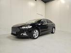 Ford Mondeo 2.0 TDCi - GPS - PDC - Topstaat! 1Ste Eig!, Autos, Ford, Mondeo, 5 places, Berline, 4 portes