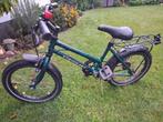 Kinderfiets, Fietsen en Brommers, Ophalen, Gebruikt, Samson bike