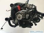 zo goed als nieuwe motor BMW M4 model F82 3.0i Bi-Turbo code, Ophalen of Verzenden, Gebruikt, BMW