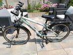 Jongensfiets Storms 24 inch - Als nieuw !, Fietsen en Brommers, Ophalen, Zo goed als nieuw, 24 inch
