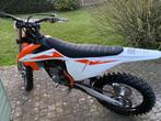 KTM SX-F 450 2019, 450 cc, Particulier, Crossmotor, Meer dan 35 kW