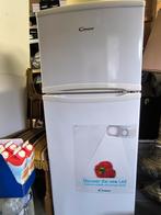 Candy, Elektronische apparatuur, Ophalen, Zo goed als nieuw