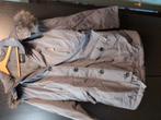 Winterjas maat 46, Enlèvement ou Envoi, Comme neuf, Taille 46/48 (XL) ou plus grande