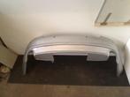 BUMPER ACHTER Audi A7 Sportback (4GA / 4GF), Auto-onderdelen, Gebruikt, Achter, Audi, Bumper