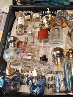 Parfum, Ophalen of Verzenden, Zo goed als nieuw