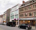 Appartement te huur in Herentals, 1 slpk, 32 m², 1 kamers, Appartement, 35 kWh/m²/jaar