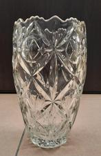 vaas kristal, Antiek en Kunst, Ophalen