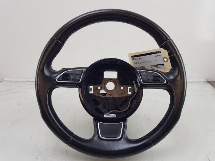 VOLANT DIRECTION Audi A3 Sportback (8VA / 8VF), Autos : Pièces & Accessoires, Commande, Audi, Utilisé