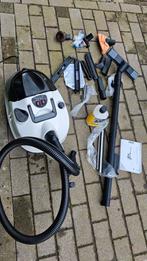 Stoomreiniger Kärcher Sv7, Electroménager, Vapeurs, Enlèvement