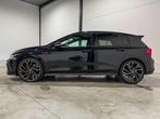 Volkswagen Golf GTI DSG | Pano | HK | HUD | FULL (bj 2020), Auto's, Automaat, 245 pk, Gebruikt, Euro 6