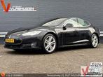 Tesla Model S 85D Base | Leder | Pano | Autopilot | Climate, Autos, Tesla, Achat, Entreprise, Model S, Electronic Stability Program (ESP)