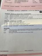 Mitsubishi, Auto's, Voorwielaandrijving, 75 kW, Stof, 4 cilinders