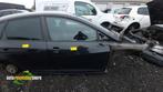 Portier 4Deurs rechts-voor van een Seat Ibiza (LC9Z), Auto-onderdelen, Gebruikt, -, Deur, -