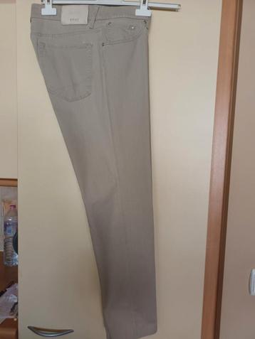 Nouveau jeans  « BRAX », Enlèvement ou Envoi, Neuf