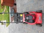 Rover grasmaaier, Tuin en Terras, Grasmaaiers, Ophalen, Zo goed als nieuw