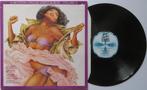 A Motown special disco album. Vol.2. LP, 12 pouces, Utilisé, Enlèvement ou Envoi, Disco