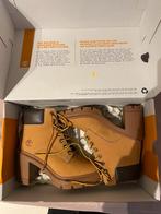 Timberland dames, Timberland, Ophalen, Nieuw