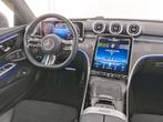 Mercedes-Benz CLE 200 AMG Premium Plus Night Distronic Burme, Autos, Mercedes-Benz, Electronic Stability Program (ESP), Achat