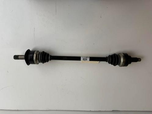 KRUISKOPPELING BMW X5 G05 -33208487528- TIZAUTOPARTS, Auto-onderdelen, Remmen en Aandrijving, BMW, Gebruikt, Ophalen