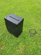 Mobiele Speaker/ Versterker Chiayo Dynasty 1000, Muziek en Instrumenten, Ophalen of Verzenden, Gebruikt, Minder dan 500 watt, Monitor(versterker)