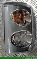Knipperlicht zijkant rechts voorzijde Range Rover Vogue, Auto-onderdelen, Verlichting, Ophalen of Verzenden, Nieuw, Land Rover