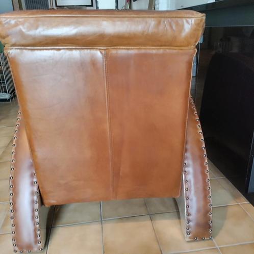 Aviator zetels/ luchtvaart, Huis en Inrichting, Fauteuils, Zo goed als nieuw, Ophalen