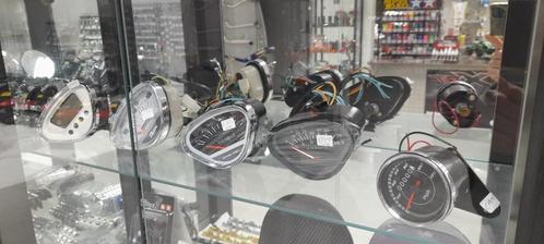 Boutique de pièces de rechange Dax, Vélos & Vélomoteurs, Pièces de cyclomoteur | Général, Neuf, Enlèvement