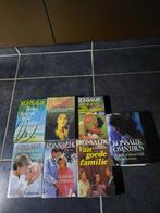 Konsalik boeken, Ophalen of Verzenden, Zo goed als nieuw, Konsalik, België