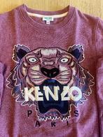 Kenzo trui maat XS, Kleding | Dames, Kenzo, Ophalen of Verzenden, Zo goed als nieuw, Maat 34 (XS) of kleiner