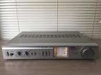 Akai AM-U11 stereo versterker, Audio, Tv en Foto, Versterkers en Ontvangers, Ophalen, Stereo