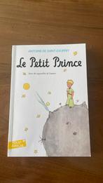 Le Petit Prince boek, Fictie algemeen, Nieuw, Ophalen of Verzenden, Antoine de Saint-Exupéry