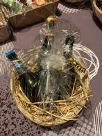 Coffret cadeau Saint Hubertus, Enlèvement ou Envoi, Comme neuf