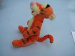 Winnie THE POOH  TIGGER  Disney pluche knuffel, Kinderen en Baby's, Speelgoed | Knuffels en Pluche, Ophalen of Verzenden, Zo goed als nieuw