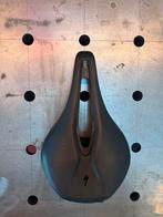 Specialized 143 selle avec porte chambre à air, Fietsen en Brommers, Fietsonderdelen, Ophalen of Verzenden, Zo goed als nieuw