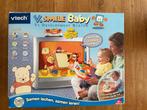 V smile baby, Ophalen of Verzenden, Zo goed als nieuw, 6 maanden tot 2 jaar